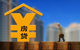 上海上门用身份证借私借-上海上门身份证怎么贷款-上海上门空放借钱
