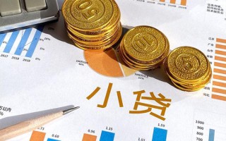上海上门个人贷款都有哪些-上海上门民间借贷款-上海上门身份证抵押贷款