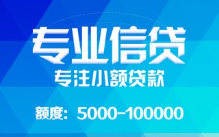 上海上门应急贷款-上海上门贷款信用贷款-上海上门哪里可以借私借