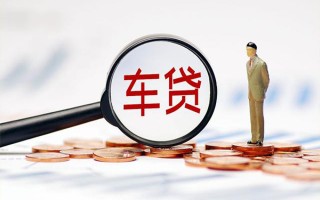上海上门生意贷-上海上门空放-上海上门个人工程贷款
