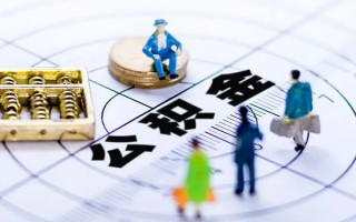 上海上门小额贷款贷款-上海上门急需借钱可以找我-上海上门私人上门借贷
