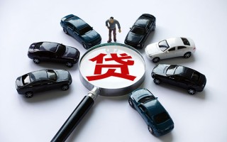 上海上门私借空放先息后本-上海上门私人放空借贷-上海上门私人空放联系方式