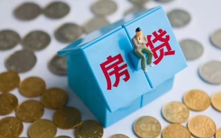 上海上门空放借钱-上海上门私人空放二次私借-上海上门私借空放当场拿钱