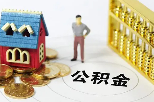 上海上门无抵押短借-上海上门无抵押短借-上海上门民间私借-第1张图片-成都私人借钱服务中心