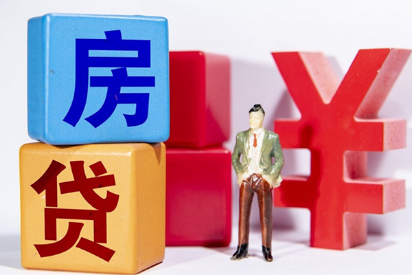上海上门私人放款-上海上门借款短借-上海上门借钱网-第1张图片-成都私人借钱服务中心