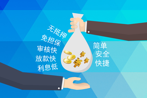 上海上门小额信用贷款-上海上门快速小额贷款-上海上门民间小额借贷-第1张图片-成都私人借钱服务中心