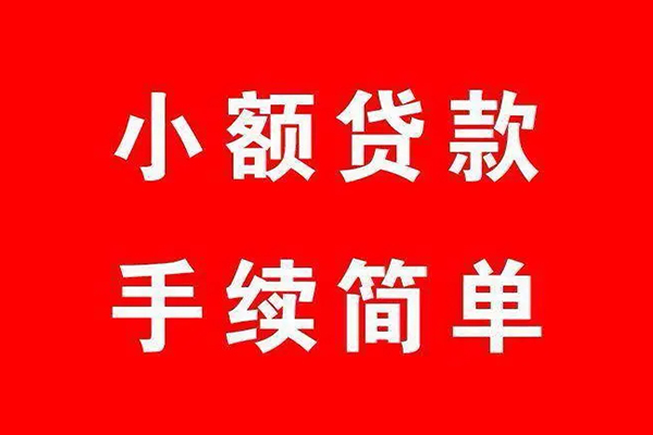上海上门个人贷款小额贷款-上海上门贷款无抵押-上海上门小额贷款当天放款-第1张图片-成都私人借钱服务中心