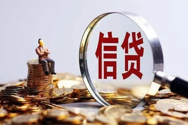 上海上门个人借钱电话-上海上门个人抵押贷款-上海上门地区公积金信用贷款-第1张图片-成都私人借钱服务中心