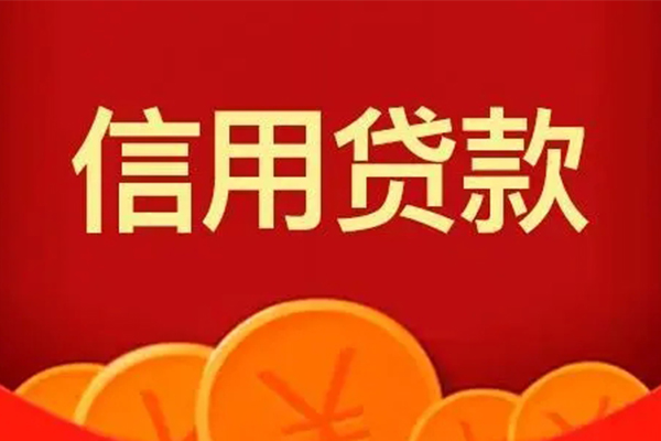 上海上门短借-上海上门无抵押短借-上海上门个人小额贷款-第1张图片-成都私人借钱服务中心