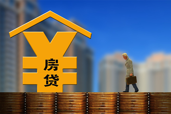 上海上门身份证线下贷款-上海上门私人贷款都有哪些-上海上门哪里可以信用贷款-第1张图片-成都私人借钱服务中心