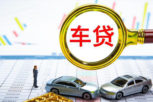 上海上门个人小额贷款-上海上门民间大额借贷-上海上门个人贷款联系电话-第1张图片-成都私人借钱服务中心