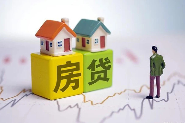 上海上门无抵押贷款-上海上门正规个人借贷-上海上门小额信用贷款-第1张图片-成都私人借钱服务中心