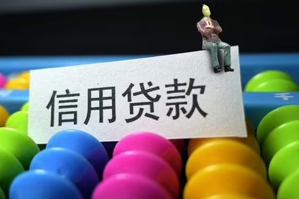 上海上门个人装修贷款-上海上门无抵押贷款-上海上门民间贷款-第1张图片-成都私人借钱服务中心