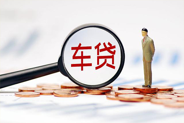 上海上门生意贷-上海上门空放-上海上门个人工程贷款-第1张图片-成都私人借钱服务中心