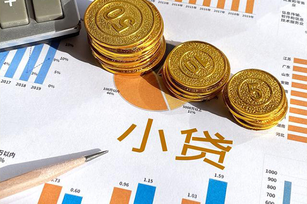 上海上门个人贷款都有哪些-上海上门民间借贷款-上海上门身份证抵押贷款-第1张图片-成都私人借钱服务中心