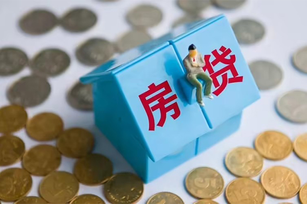 上海上门空放借钱-上海上门私人空放二次私借-上海上门私借空放当场拿钱-第1张图片-成都私人借钱服务中心
