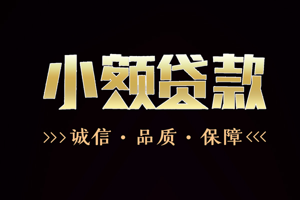 上海上门民间无抵押借钱-上海上门私借空放先息后本-上海上门小额贷款当天放款-第1张图片-成都私人借钱服务中心