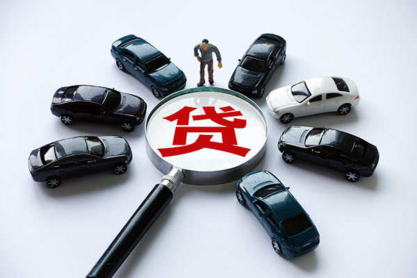 上海上门私借空放先息后本-上海上门私人放空借贷-上海上门私人空放联系方式-第1张图片-成都私人借钱服务中心